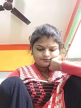 Snapshot of Hot_mirchjii chatting on December 2025 12:48:01 AM Hot mirchjii online show from December 2025 12:48:01 AM