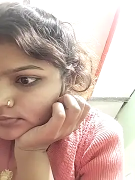 Hot mirchjii online show from December 2025 02:28:02 AM