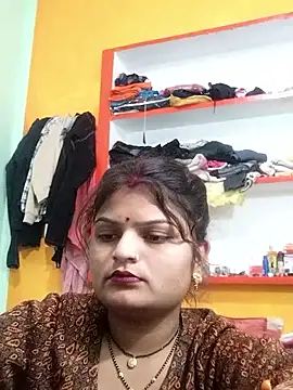 Hot mirchjii online show from January 2026 10:40:01 AM