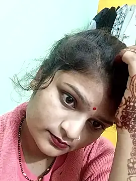 Hot mirchjii online show from January 2026 04:45:02 PM