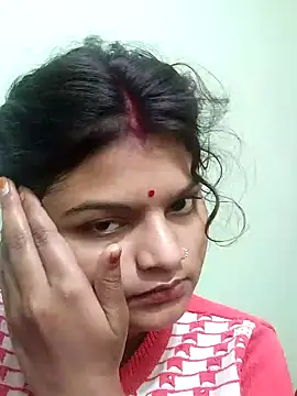 Hot mirchjii online show from February 2026 01:37:01 AM