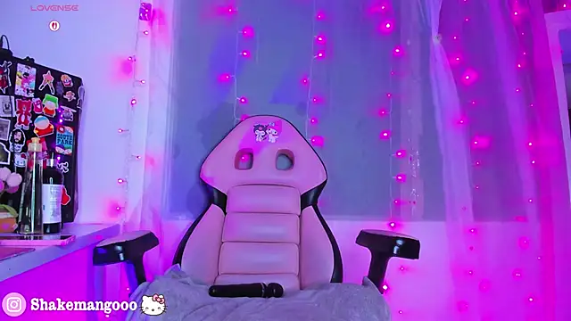 Snapshot of mangoshake_ chatting on April 2026 04:50:02 AM mangoshake online show from April 2026 04:50:02 AM