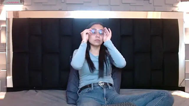 katalina07 1 online show from October 2025 01:44:01 PM