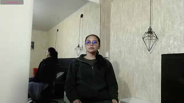 katalina07 1 online show from November 2025 03:33:02 PM