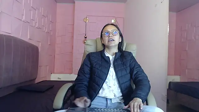 katalina07 1 online show from March 2026 02:32:01 PM