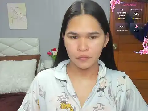 AlianaBlair online show from October 2025 10:39:01 PM