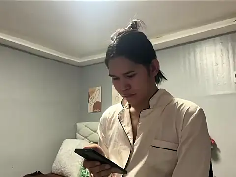 AlianaBlair online show from October 2025 01:17:01 AM