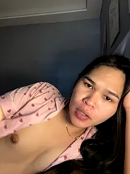 AlianaBlair online show from November 2025 03:39:02 AM