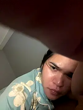 AlianaBlair online show from November 2025 06:19:02 PM