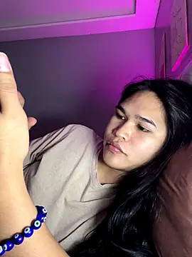 AlianaBlair online show from November 2025 05:40:01 AM