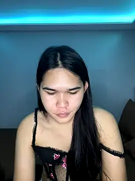 AlianaBlair online show from November 2025 02:49:02 PM