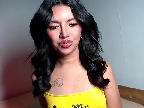 thinker belle online show from March 2026 01:29:02 PM