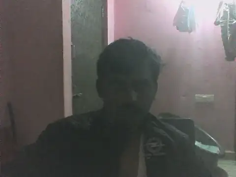 machkuri online show from December 2025 01:16:02 PM