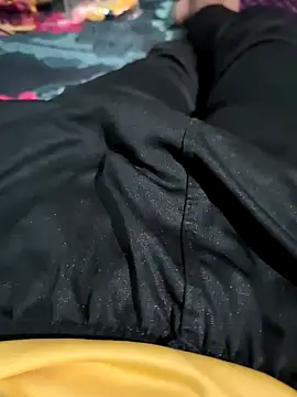 jyohorny online show from October 2025 02:40:02 PM