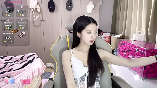 OiOi-666 online show from February 2026 02:10:01 AM