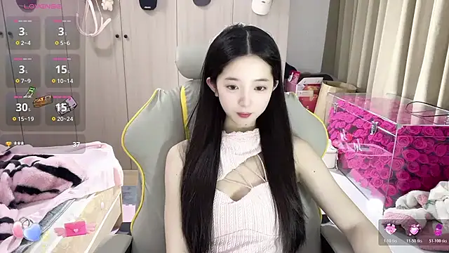 OiOi-666 online show from February 2026 12:37:02 AM