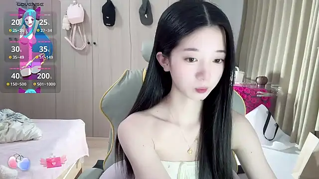 OiOi-666 online show from March 2026 12:49:01 AM