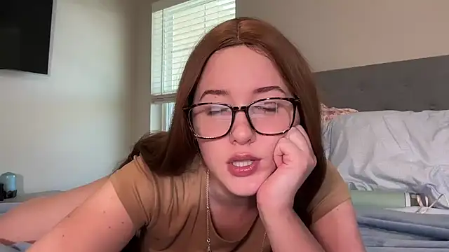 anamira1 online show from March 2026 04:51:01 PM