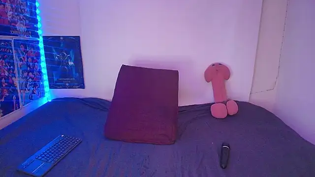 Snapshot of AlannisSweet chatting on March 2026 12:08:01 PM AlannisSweet online show from March 2026 12:08:01 PM