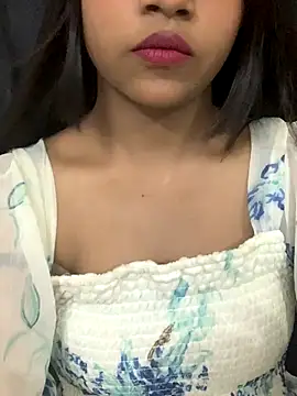 Rashi-48 online show from September 2025 07:19:01 AM