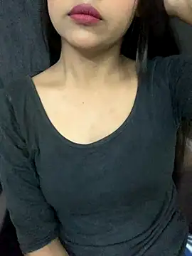 Rashi-48 online show from October 2025 06:09:01 AM