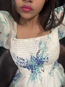 Rashi-48 online show from October 2025 08:45:02 AM