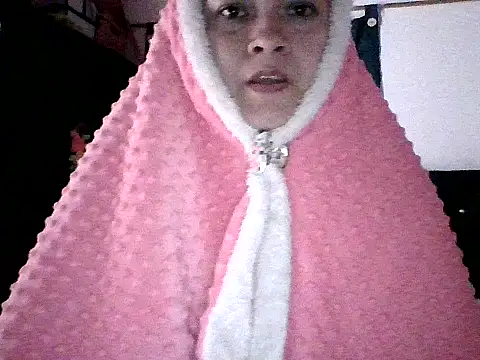 misakicrazy31 online show from October 2025 08:22:02 PM