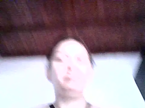 misakicrazy31 online show from December 2025 03:41:02 PM