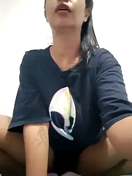 daliataleboficiall online show from October 2025 07:29:02 PM