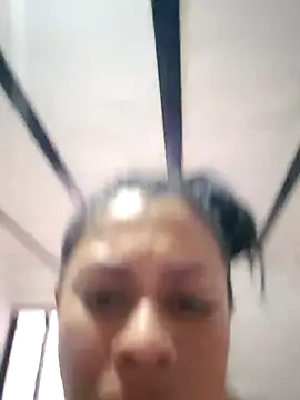 daliataleboficiall online show from November 2025 05:35:01 PM