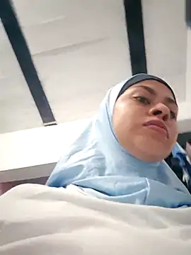 daliataleboficiall online show from November 2025 12:32:02 AM