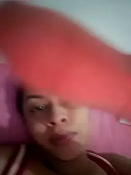 daliataleboficiall online show from November 2025 05:26:01 PM