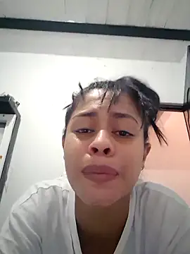 daliataleboficiall online show from December 2025 08:38:02 PM