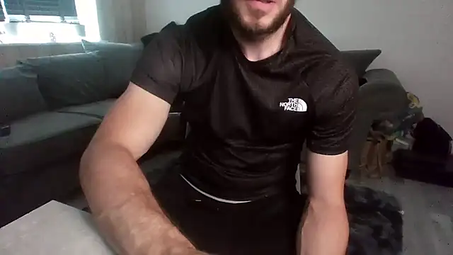 Snapshot of MasterJakeJohns chatting on September 2025 03:34:01 PM MasterJakeJohns online show from September 2025 03:34:01 PM