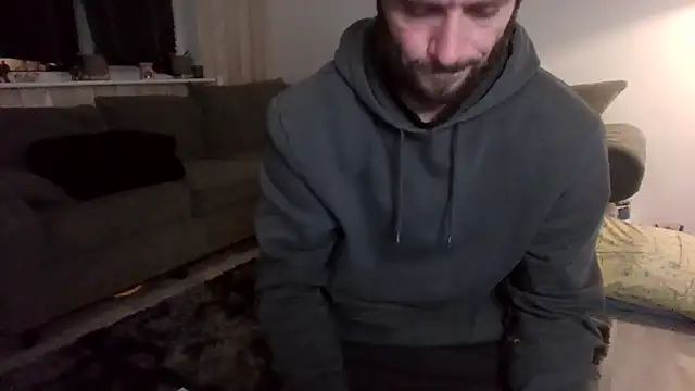 Snapshot of MasterJakeJohns chatting on September 2025 09:05:02 PM MasterJakeJohns online show from September 2025 09:05:02 PM