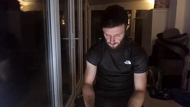 Snapshot of MasterJakeJohns chatting on September 2025 07:16:01 PM MasterJakeJohns online show from September 2025 07:16:01 PM