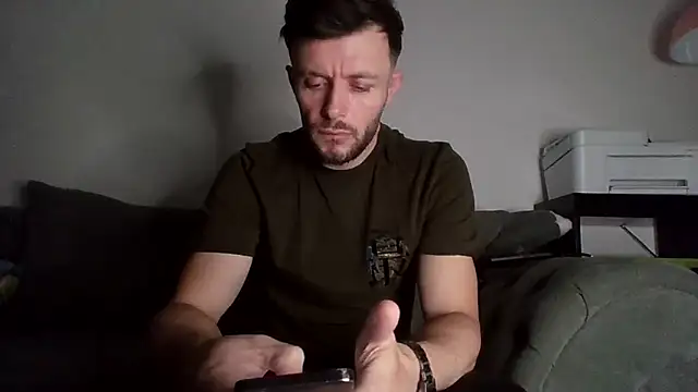 Snapshot of MasterJakeJohns chatting on October 2025 11:32:02 PM MasterJakeJohns online show from October 2025 11:32:02 PM