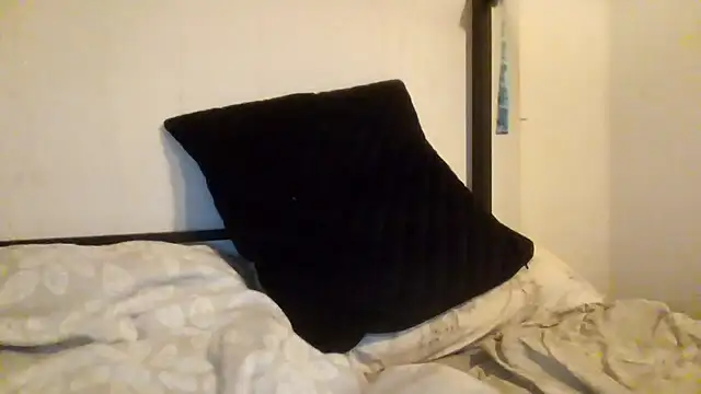 Snapshot of MasterJakeJohns chatting on November 2025 05:46:01 PM MasterJakeJohns online show from November 2025 05:46:01 PM