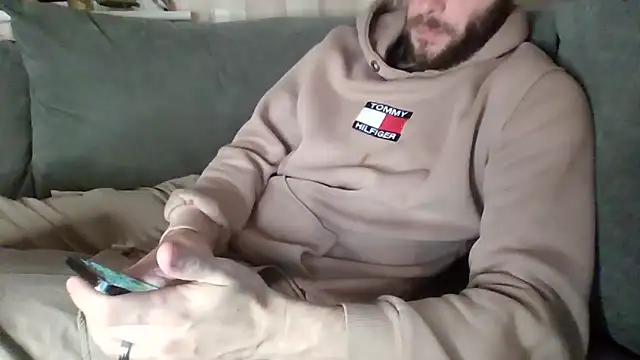 Snapshot of MasterJakeJohns chatting on November 2025 11:59:02 PM MasterJakeJohns online show from November 2025 11:59:02 PM