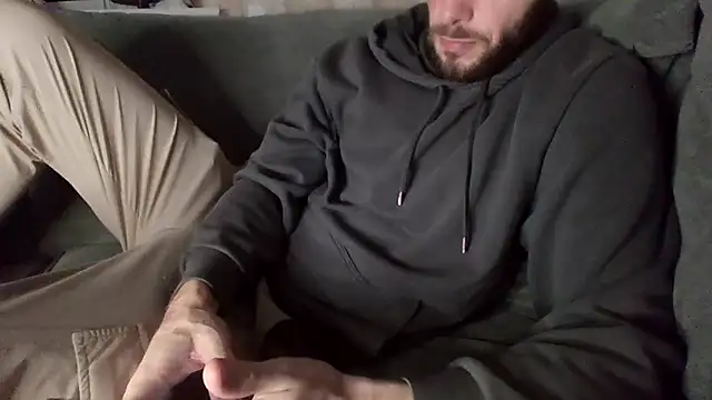 Snapshot of MasterJakeJohns chatting on November 2025 10:21:01 PM MasterJakeJohns online show from November 2025 10:21:01 PM