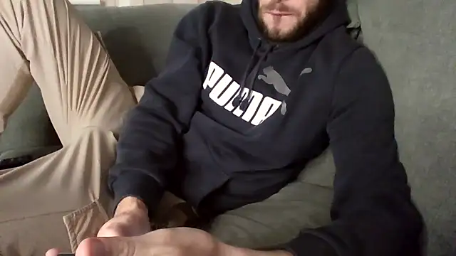 MasterJakeJohns online show from November 2025 10:48:01 PM