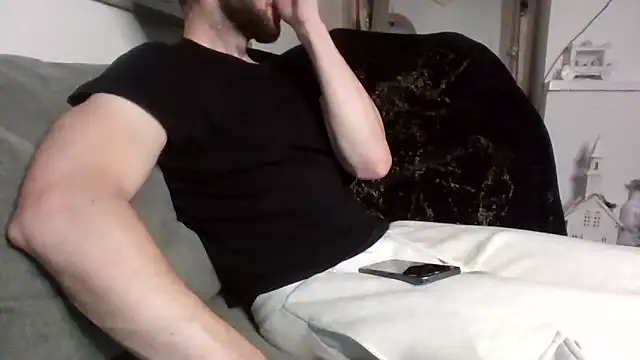 MasterJakeJohns online show from November 2025 08:35:01 AM