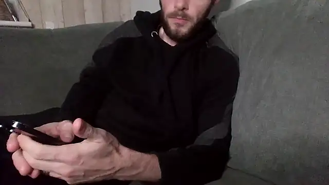 MasterJakeJohns online show from November 2025 11:51:01 PM