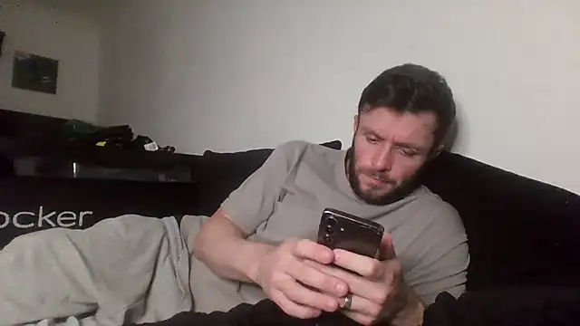 MasterJakeJohns online show from March 2026 08:24:01 PM