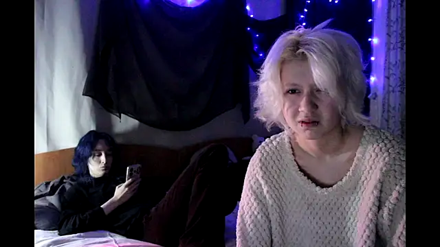 Snapshot of Avny_Loki chatting on October 2025 02:43:02 AM Avny Loki online show from October 2025 02:43:02 AM