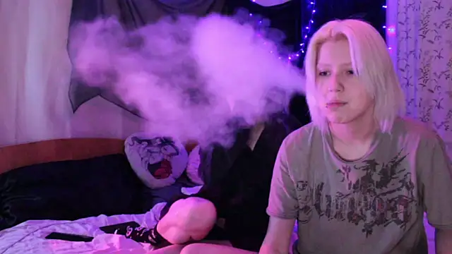 Snapshot of Avny_Loki chatting on November 2025 01:38:02 AM Avny Loki online show from November 2025 01:38:02 AM