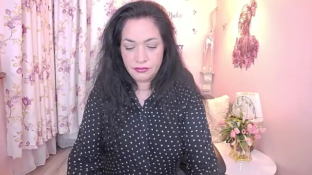 Snapshot of MyLovOne chatting on April 2026 02:19:02 PM MyLovOne online show from April 2026 02:19:02 PM