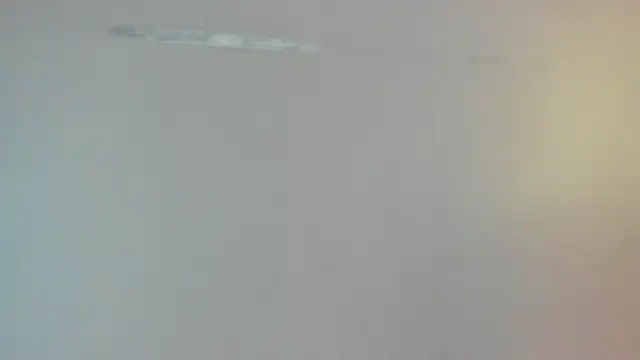 Snapshot of luna_hot_ass chatting on June 2026 10:01:02 PM luna hot ass online show from June 2026 10:01:02 PM