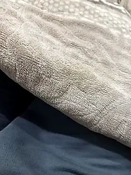 Snapshot of Puzzlingagent97 chatting on March 2026 09:48:02 PM Puzzlingagent97 online show from March 2026 09:48:02 PM