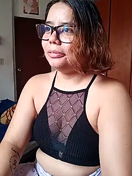 saenz eymi online show from February 2026 03:39:01 PM